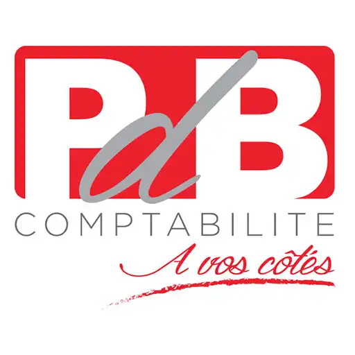 Play PDB Compta APK