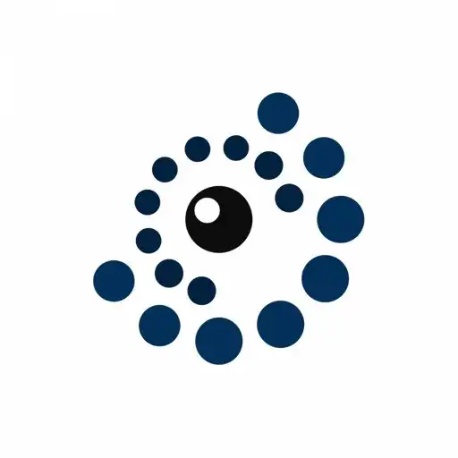 Play PDB Monitor APK Play PDB Monitor APK