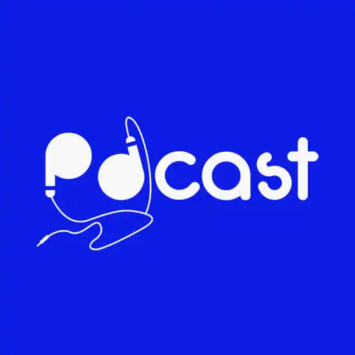 Play PDCAST APK