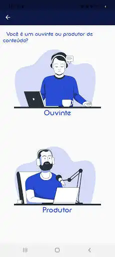 Play PDCAST and enjoy PDCAST with UptoPlay Play PDCAST and enjoy PDCAST with UptoPlay