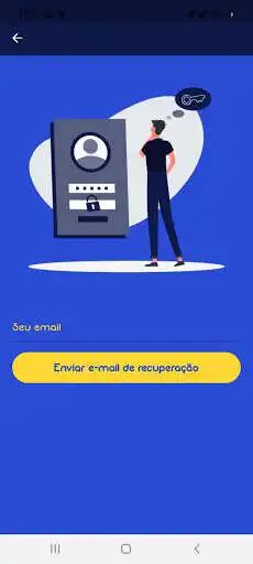 Play PDCAST as an online game online PDCAST with UptoPlay Play PDCAST as an online game PDCAST with UptoPlay