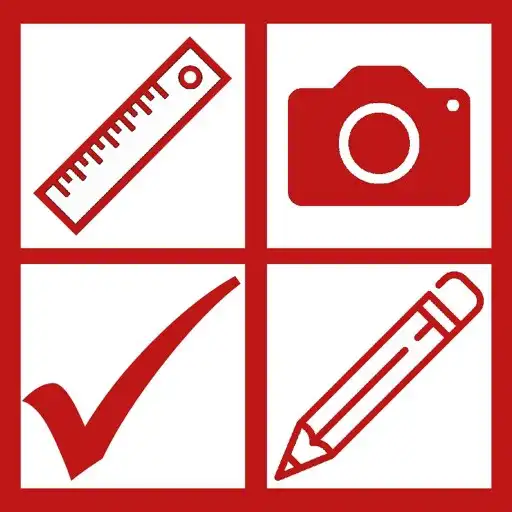 Play PDC by Capture Data Services APK Play PDC by Capture Data Services APK