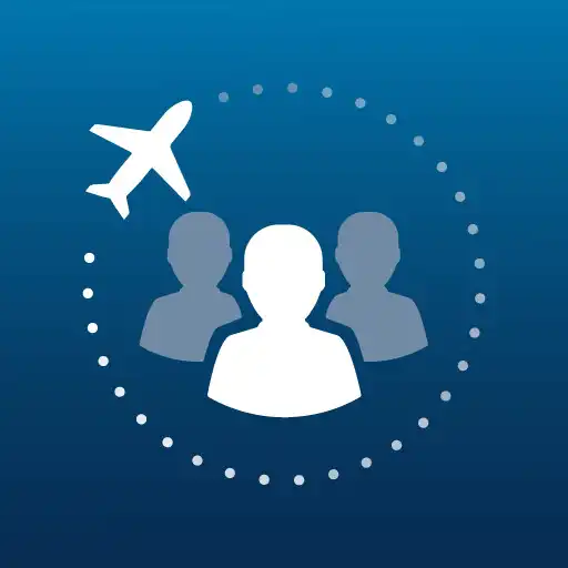 Play PDC CrewConnex APK