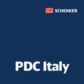 Free play online PDC DB Schenker Italy APK