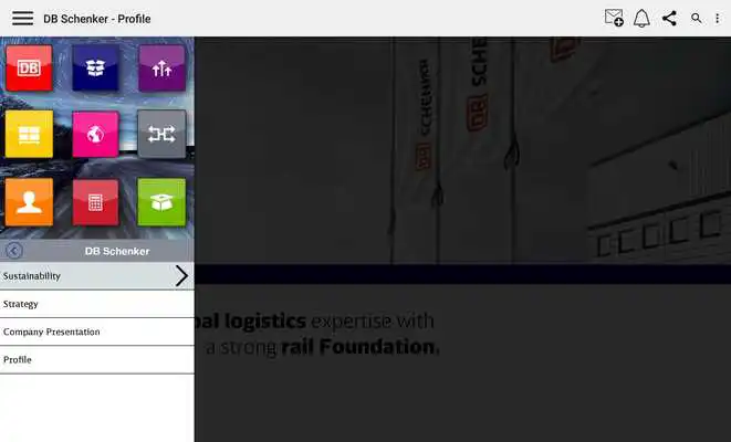 Play PDC DB Schenker Italy