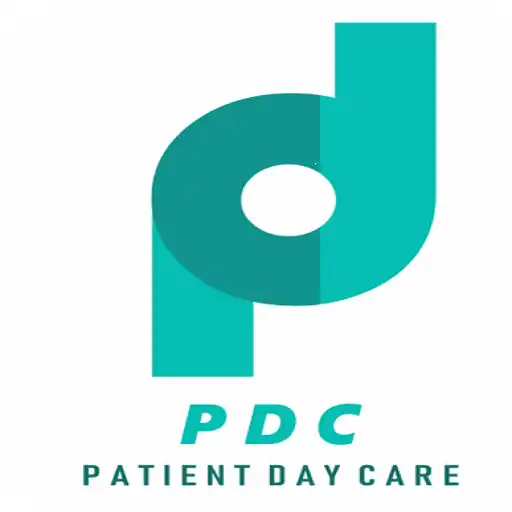 Play PDC Patient Day Care APK
