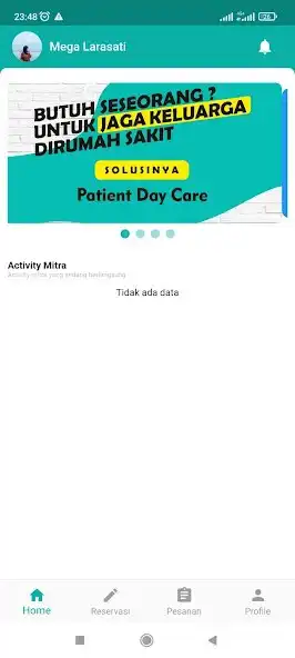 Play PDC Patient Day Care  and enjoy PDC Patient Day Care with UptoPlay