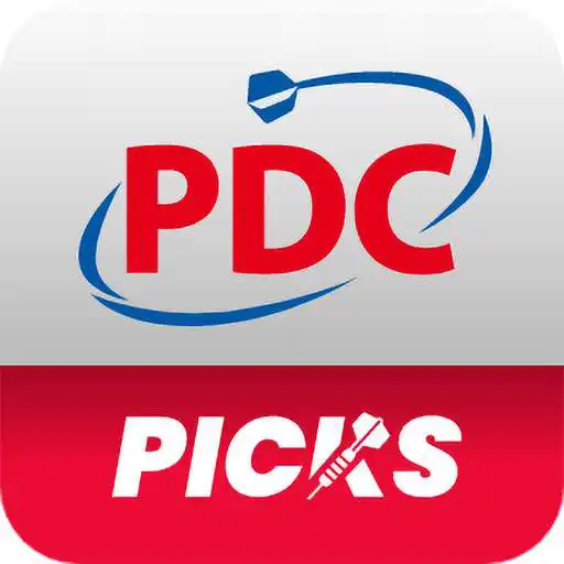 Play PDC PICKS APK