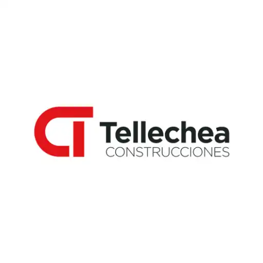 Play PDC Tellechea APK