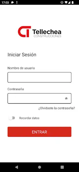 Play PDC Tellechea  and enjoy PDC Tellechea with UptoPlay