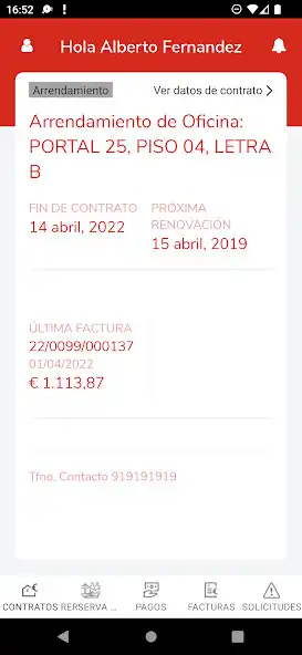 Play PDC Tellechea as an online game PDC Tellechea with UptoPlay