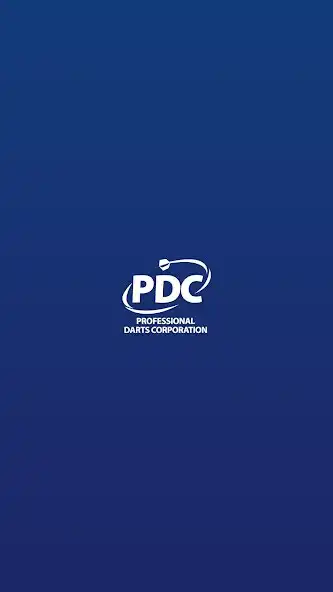 Play PDC Tickets  and enjoy PDC Tickets with UptoPlay