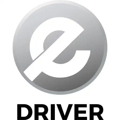 Run free android online P&D Driver App APK Run free android online P&D Driver App APK