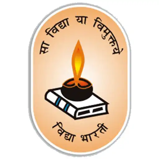 Play P.D.D.S.V.M.Vrindavan APK Play P.D.D.S.V.M.Vrindavan APK
