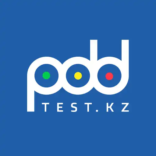 Play PDDTest.KZ APK Play PDDTest.KZ APK
