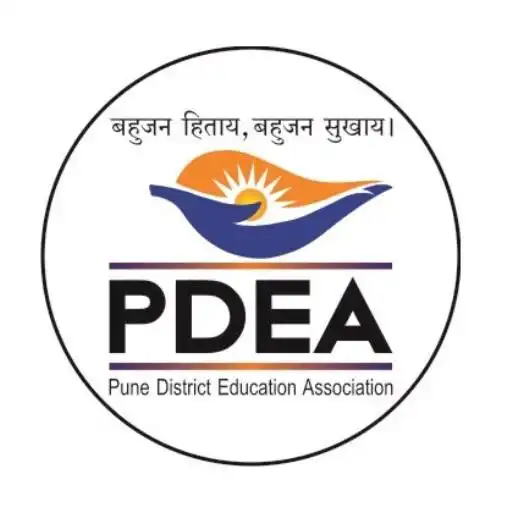 Play PDEA Myelin APK Play PDEA Myelin APK