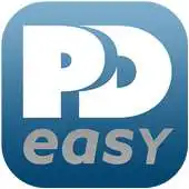 Free play online PD Easy APK