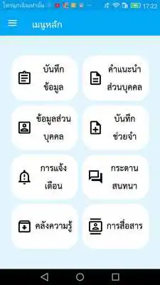 Play PD Easy Play PD Easy