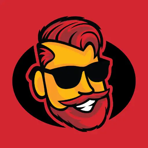 Play Pídele a Pepe APK