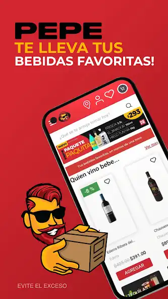 Play Pídele a Pepe and enjoy Pídele a Pepe with UptoPlay Play Pídele a Pepe and enjoy Pídele a Pepe with UptoPlay