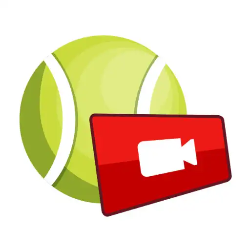 Play Pádel en directo APK