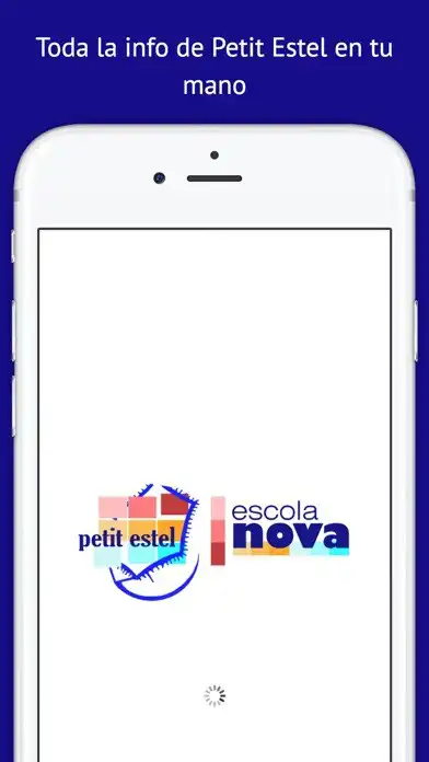 Play Pàdel La Nova  and enjoy Pàdel La Nova with UptoPlay