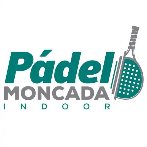 Play Pádel Moncada Indoor APK