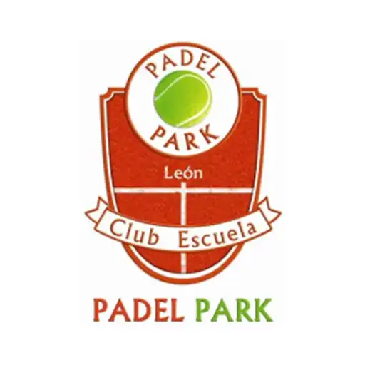 Play Pádel Park León APK Play Pádel Park León APK