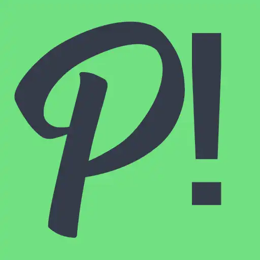 Play Pídeme! Repartidor APK