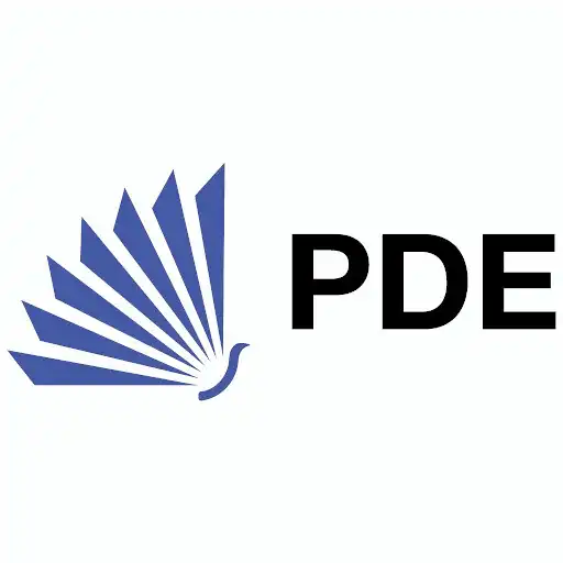Play PDE Mobile App APK Play PDE Mobile App APK