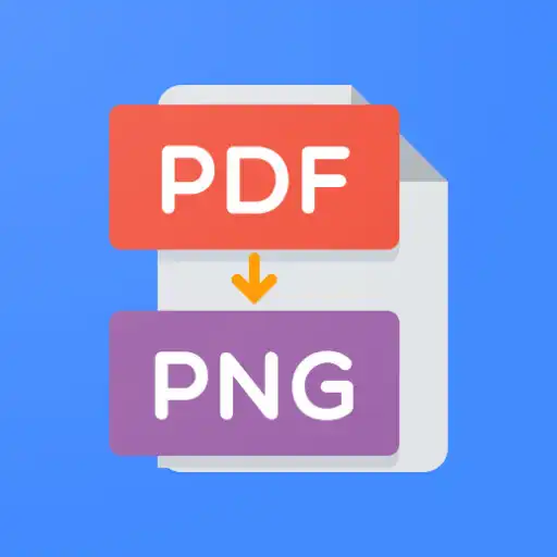 Play PDF2PNG APK Play PDF2PNG APK