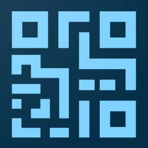 Play PDF417 Barcode and Qr Scanner APK Play PDF417 Barcode and Qr Scanner APK
