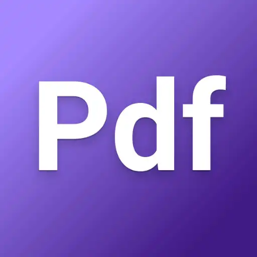 Play PDF Add or Remove Password APK