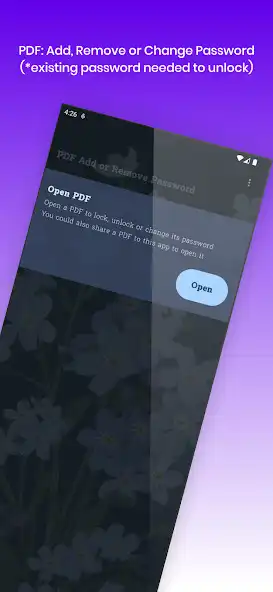 Play PDF Add or Remove Password and enjoy PDF Add or Remove Password with UptoPlay Play PDF Add or Remove Password and enjoy PDF Add or Remove Password with UptoPlay