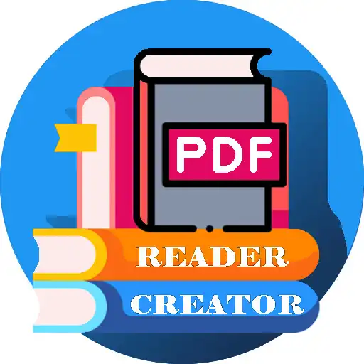Play PDF Advance - PDF Reader, PDF  APK