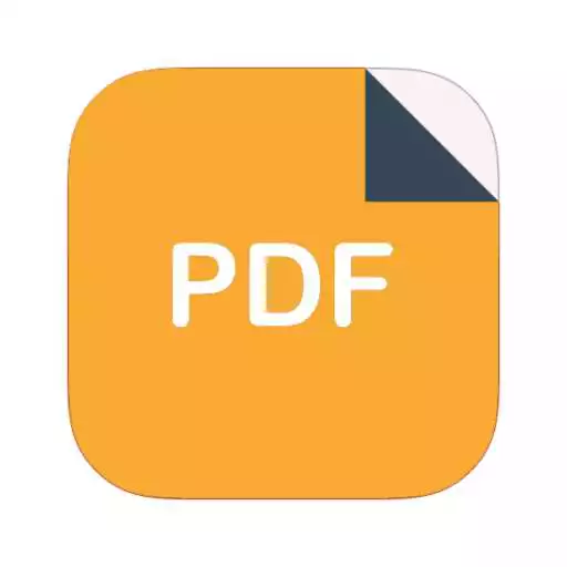Play PDF Advance Tool APK