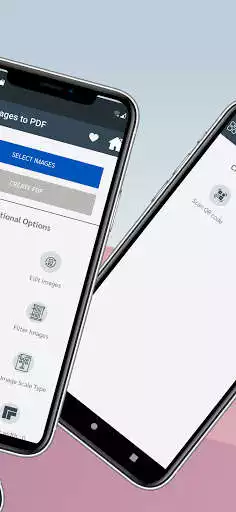 Play PDF Advance Tool as an online game PDF Advance Tool with UptoPlay