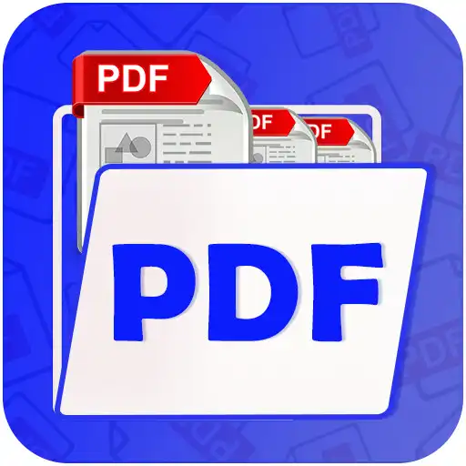 Play Pdf Advance Tools - Marge, Split  utilities APK