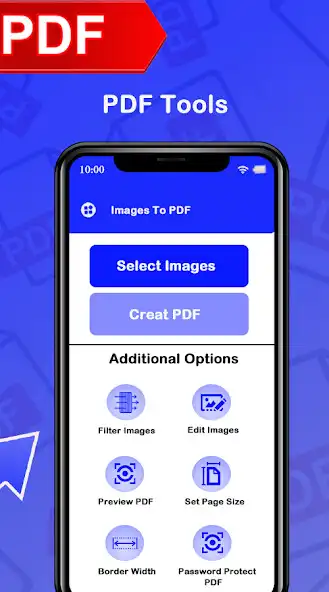Play Pdf Advance Tools - Marge, Split  utilities  and enjoy Pdf Advance Tools - Marge, Split  utilities with UptoPlay