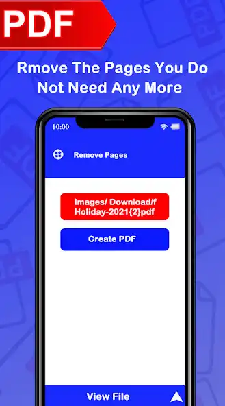 Play Pdf Advance Tools - Marge, Split  utilities as an online game Pdf Advance Tools - Marge, Split  utilities with UptoPlay