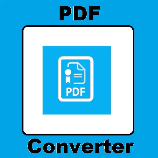 Play PDF ALL IN ONE APK Play PDF ALL IN ONE APK
