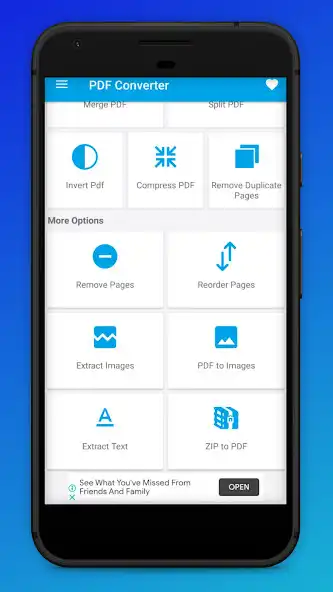 Play PDF ALL IN ONE as an online game PDF ALL IN ONE with UptoPlay