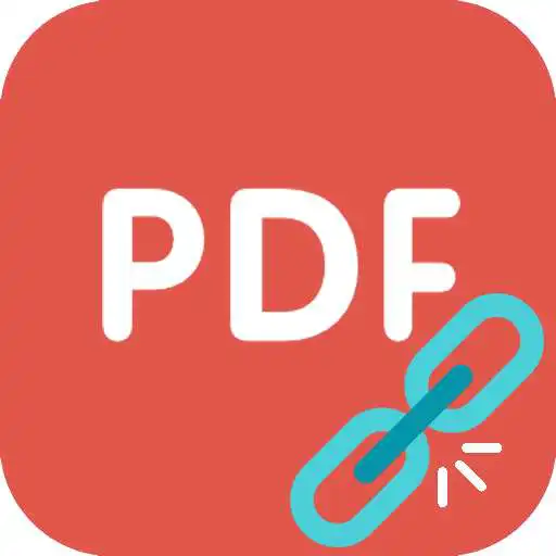 Play PDF Anti Copy - PDF Password Protector Free APK