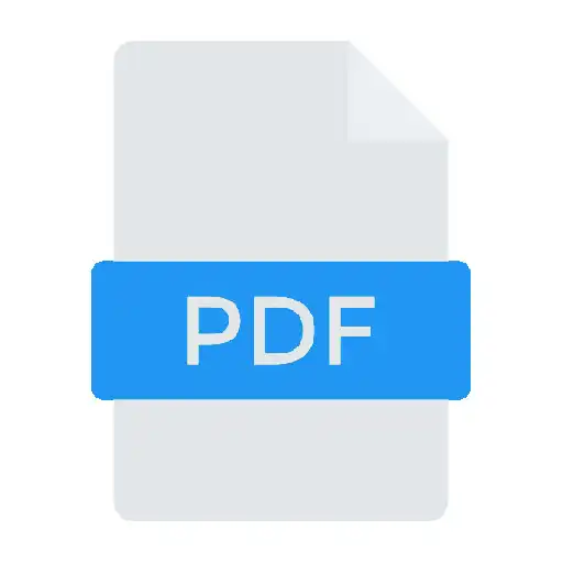 Play PDF Bearbeiten APK Play PDF Bearbeiten APK