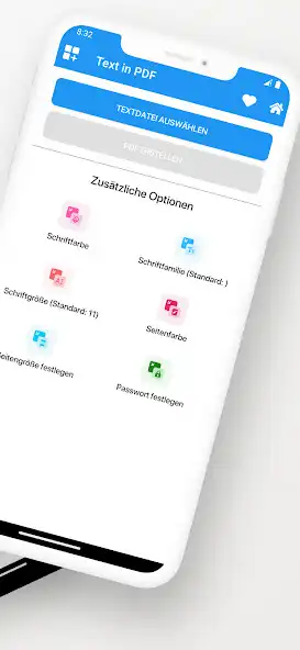 Play PDF Bearbeiten as an online game PDF Bearbeiten with UptoPlay