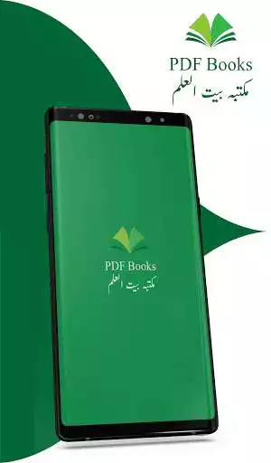 Play PDF Books (MBI)  and enjoy PDF Books (MBI) with UptoPlay