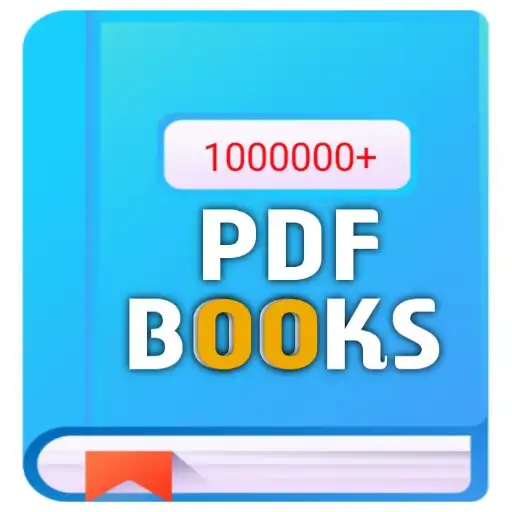 Play Pdf Books Reader - Downloader APK Play Pdf Books Reader - Downloader APK