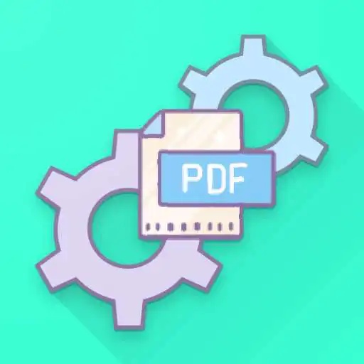 Play PDF Builder APK Play PDF Builder APK