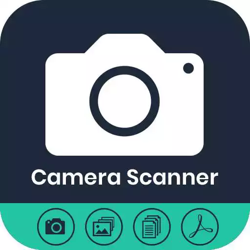 Play PDF Camera Scanner – Image to PDF Converter APK Play PDF Camera Scanner – Image to PDF Converter APK