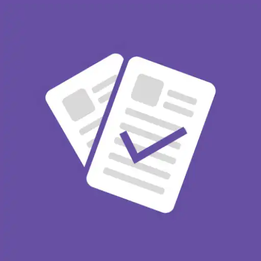 Play PDF Compare APK